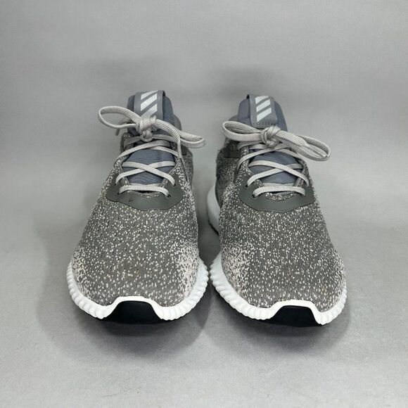 Adidas Women's Size 8.5 Alphabounce 1 Running Shoes - Picture 2 of 11